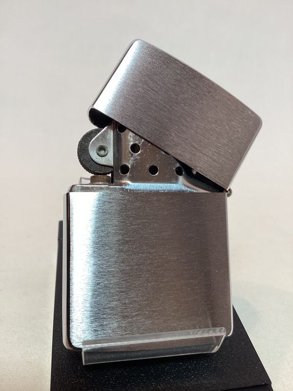 画像3: No.200 Ｊリーグ開幕(1993年5月15日)クラブZIPPO 横浜フリューゲルス z-827