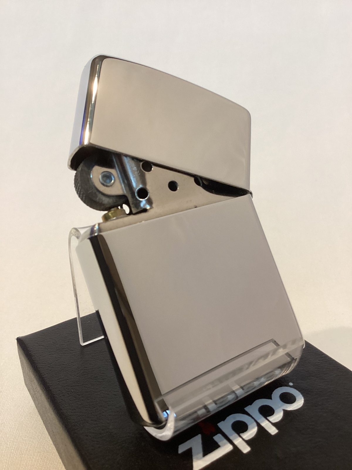 画像3: No.250 ファッションブランドシリーズZIPPO Paul Smith ポールスミス RAUNDRY MACHINE ランドリーマシーン z-6130