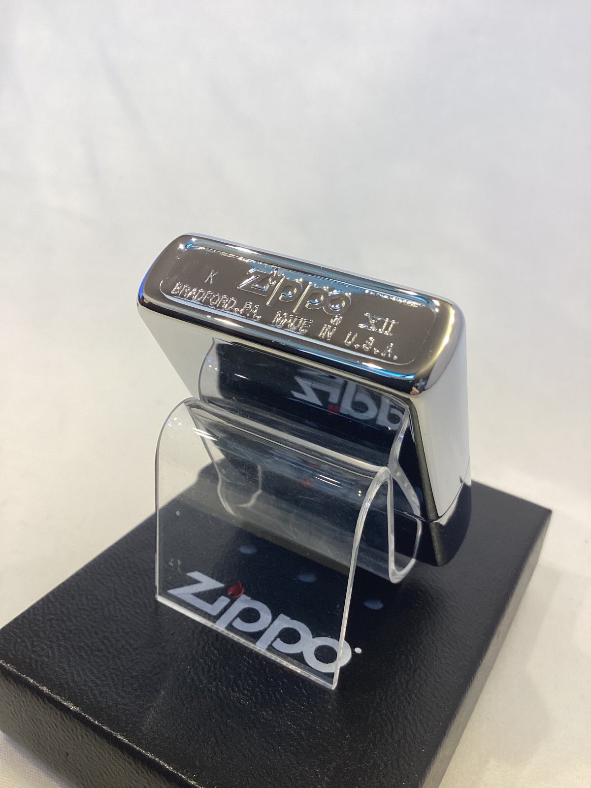 画像4: No.250 ファッションブランドシリーズZIPPO Paul Smith ポールスミス MOTOR SCOOTER モータースクーター z-6336