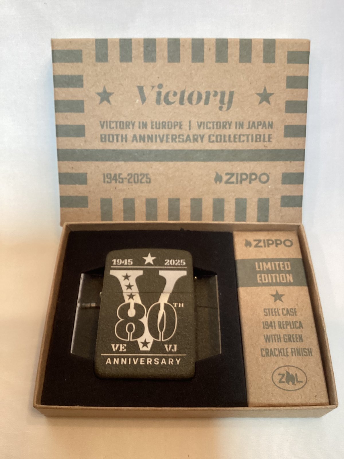 廃盤　レア ＺＰＩ　ＮＲＣ００１ＰＧ　ゴールド　２個セット 2025年最新】zpi nrcの人気アイテム - メルカリ