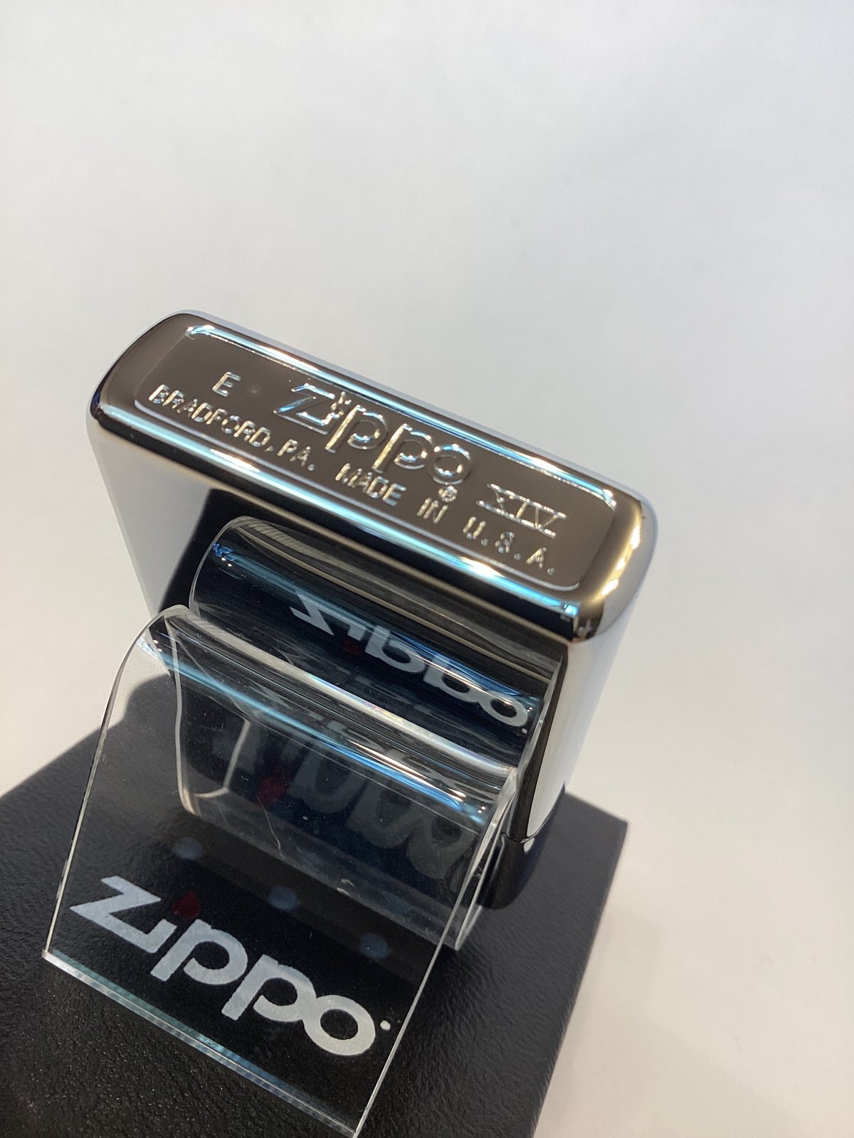 画像4: No.250 HARLAY DIVIDSON ハーレー・ダビッドソン AMERICAN LEGEND アメリカンレジェンド z-6697