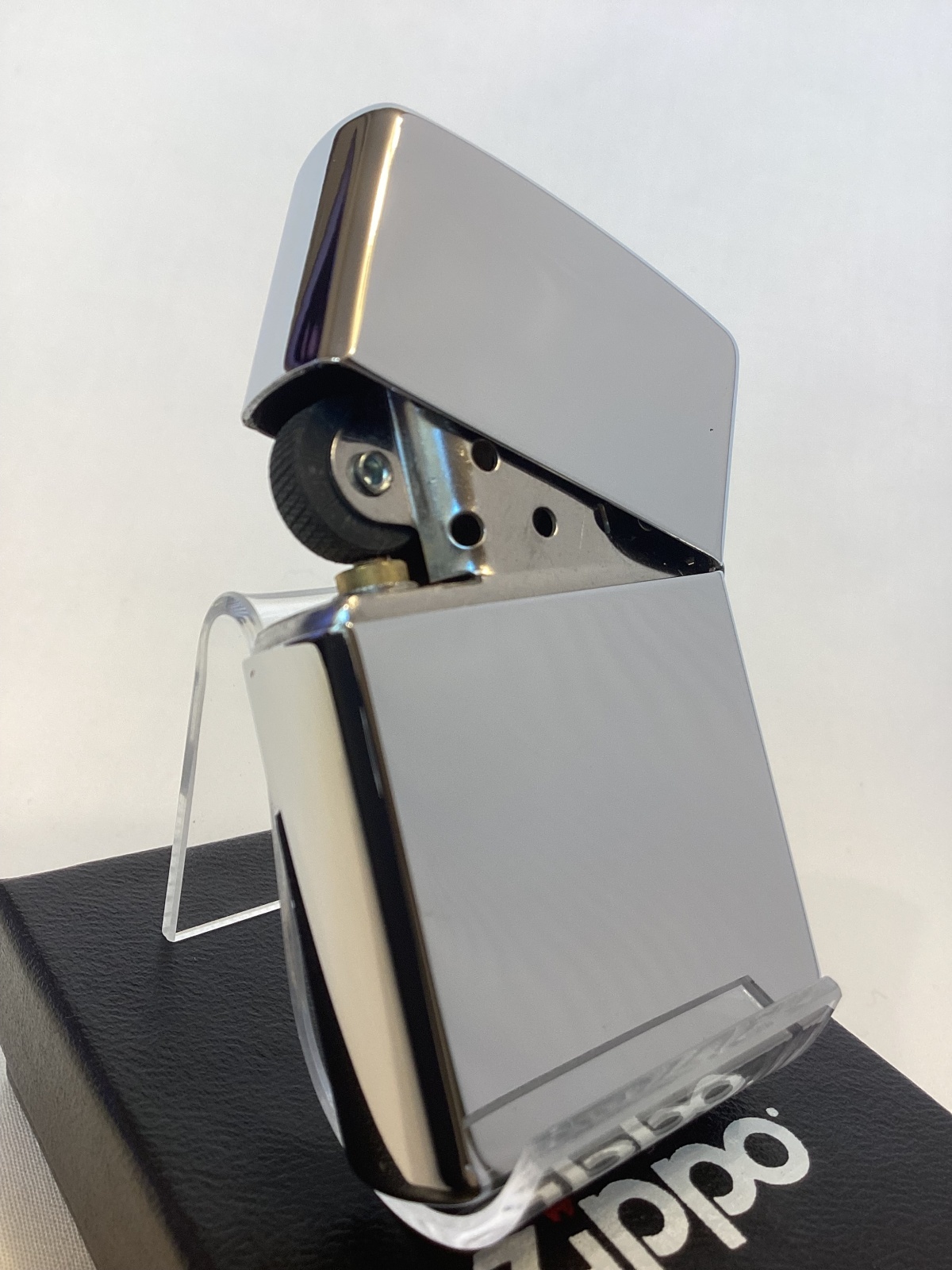 画像3: No.250 HARLAY DIVIDSON ハーレー・ダビッドソン AMERICAN LEGEND アメリカンレジェンド z-6697