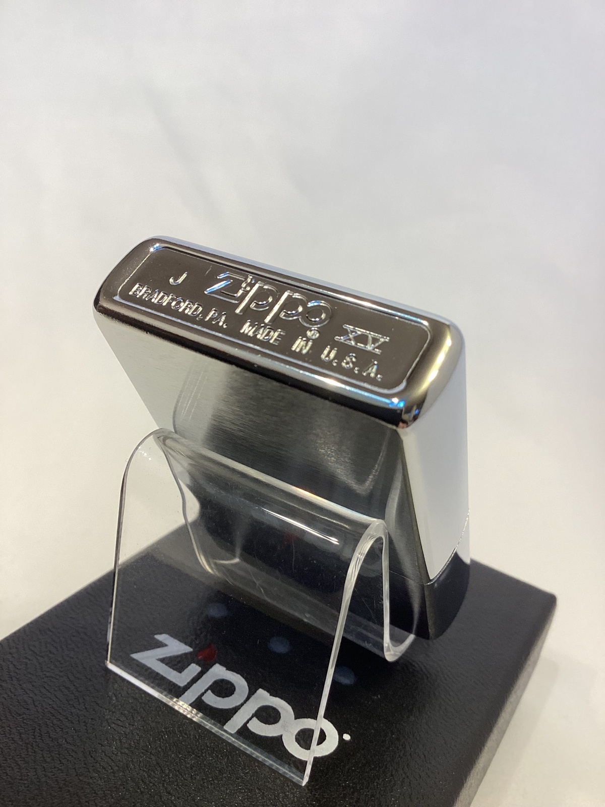画像4: No.200 ヴィンテージZIPPO 1999年製 SOUTHWEST SERIES サウスウエストシリーズ AMERICAN EAGLE METAL アメリカンイーグルメタル z-6793